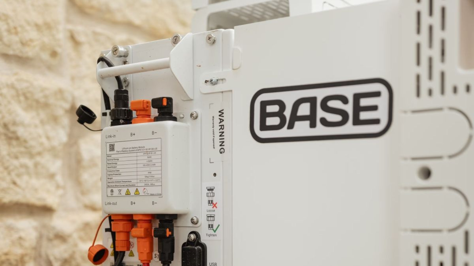 article-103